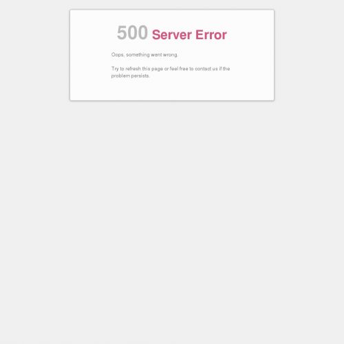 Piżamy męskie bawełniane