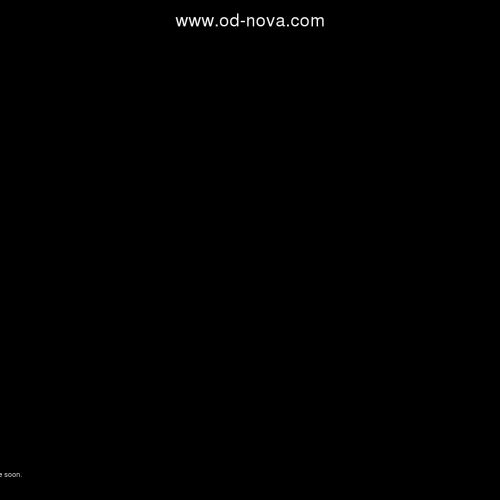 Turnus odchudzający dla dorosłych