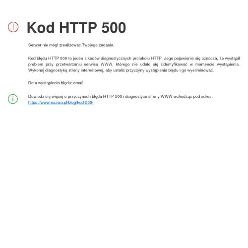 Serwis ekspresów do kawy Sopot