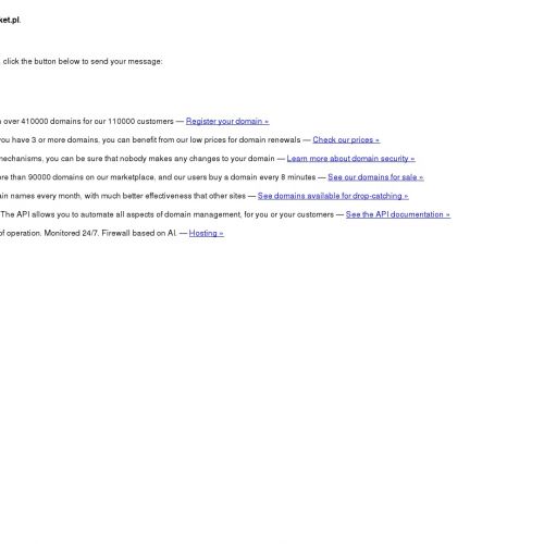 Przypinki harry potter - Hel