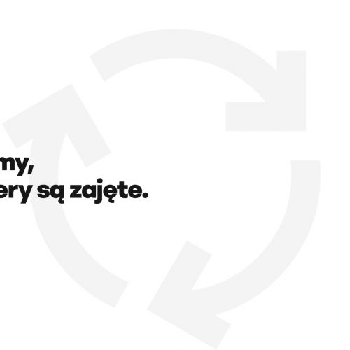 Koszulka merino damska icebreaker