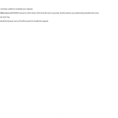 Laserowe czyszczenie rdzy