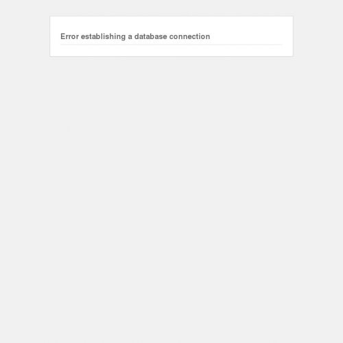 Horyzontalne przewierty sterowane
