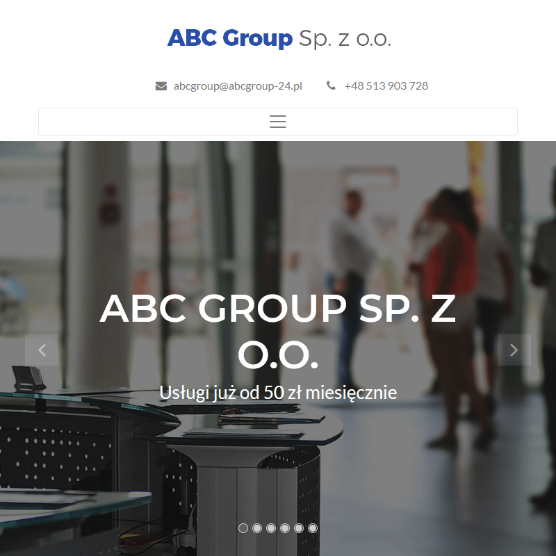 Kadry łódź piotrkowska w Łodzi