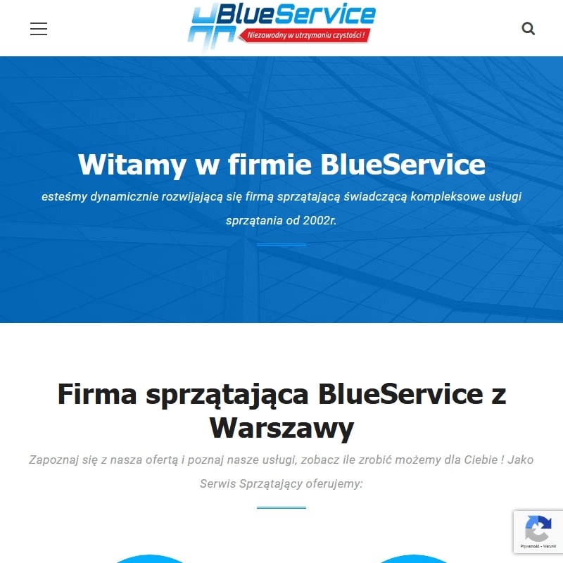 Mobilna myjnia do pojemników w Warszawie