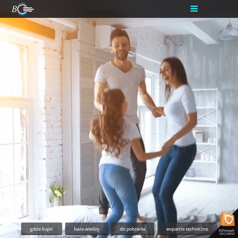 Wrocław - centrala wentylacyjna łódź