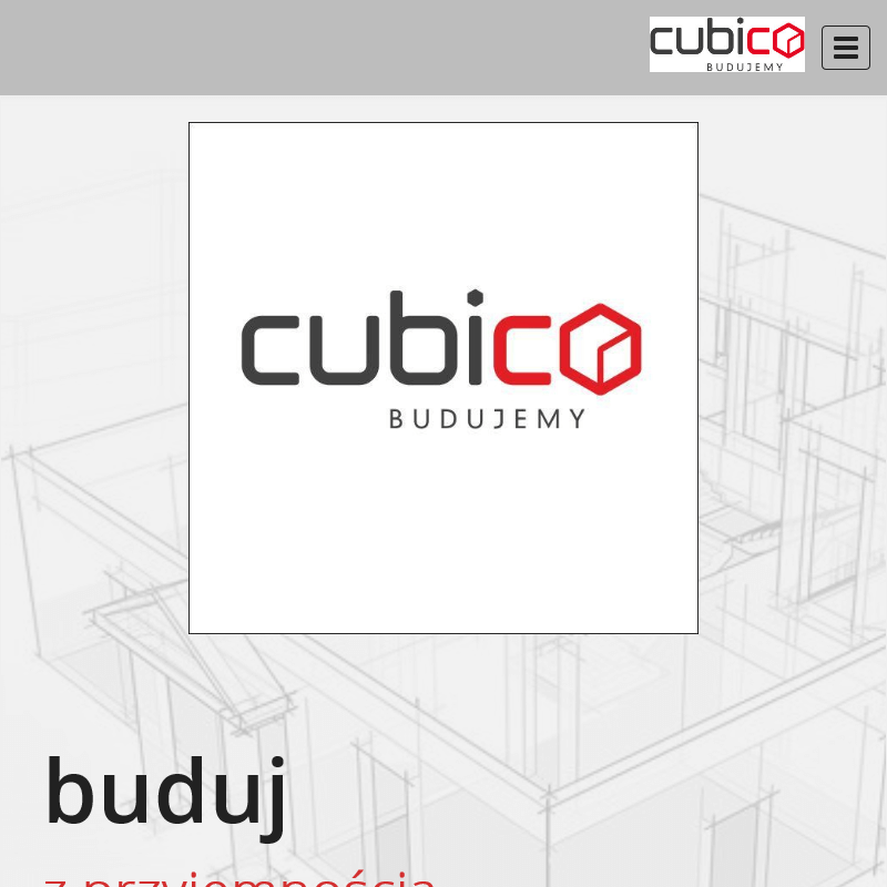 Inspektor nadzoru inwestorskiego - Szczecin