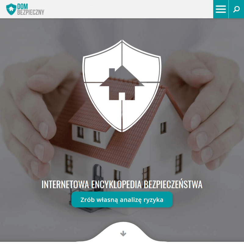 Jak uniknąć zatrucia dziecka