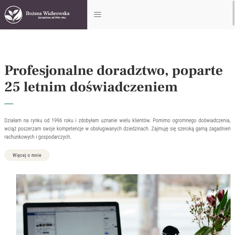 Wycena wartości przedsiębiorstwa w Gdańsku
