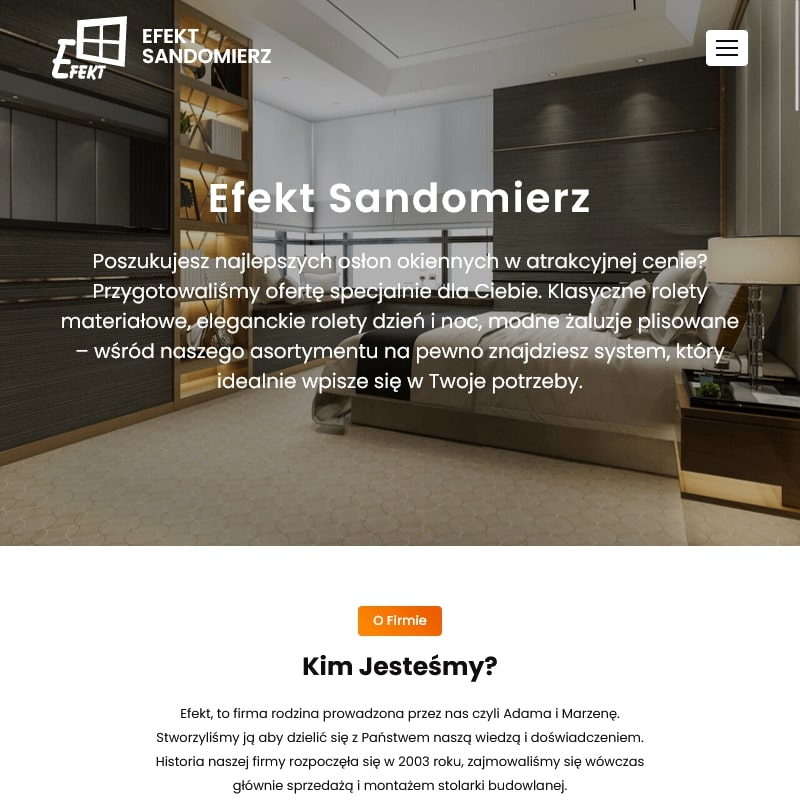Sandomierz - drzwi agmar