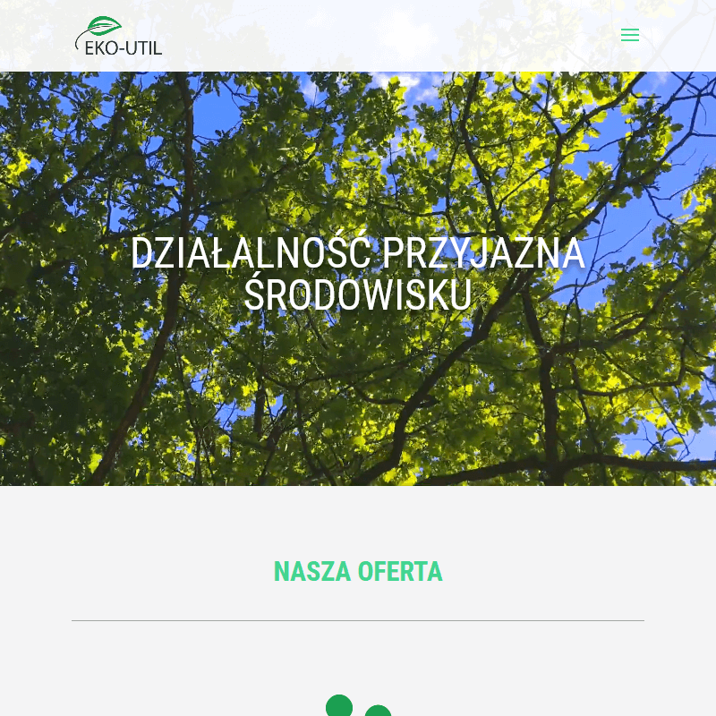 Wywóz odpadów medycznych - Olsztyn