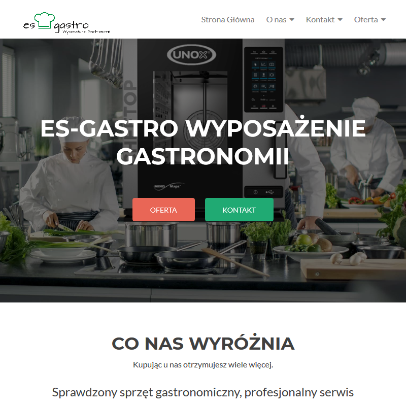 Płyny do zmywarek gastronomicznych - łódź