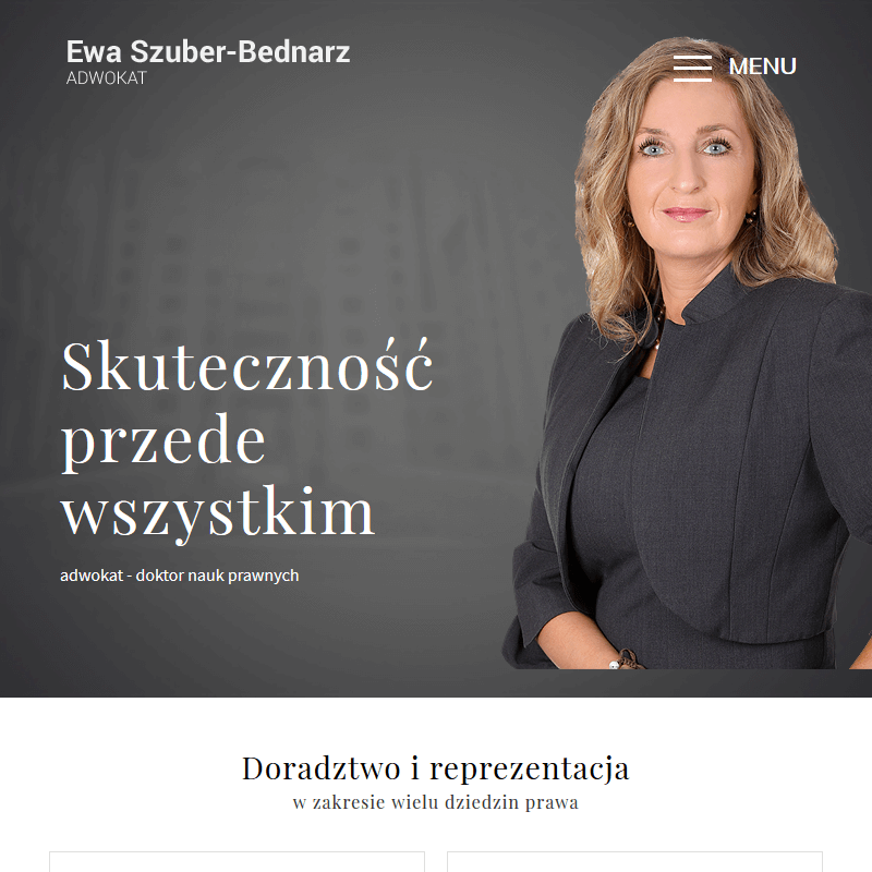 Mediator - Warszawa