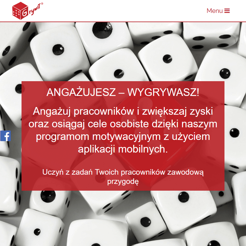 Budowanie nawyków