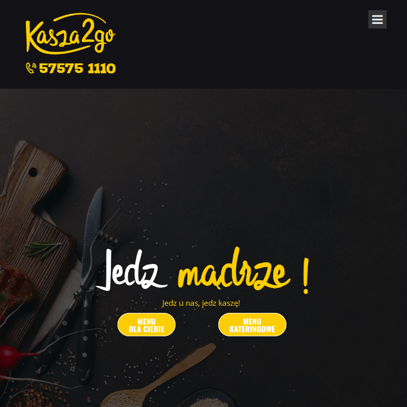 Obiady domowe katowice dowóz w Katowicach
