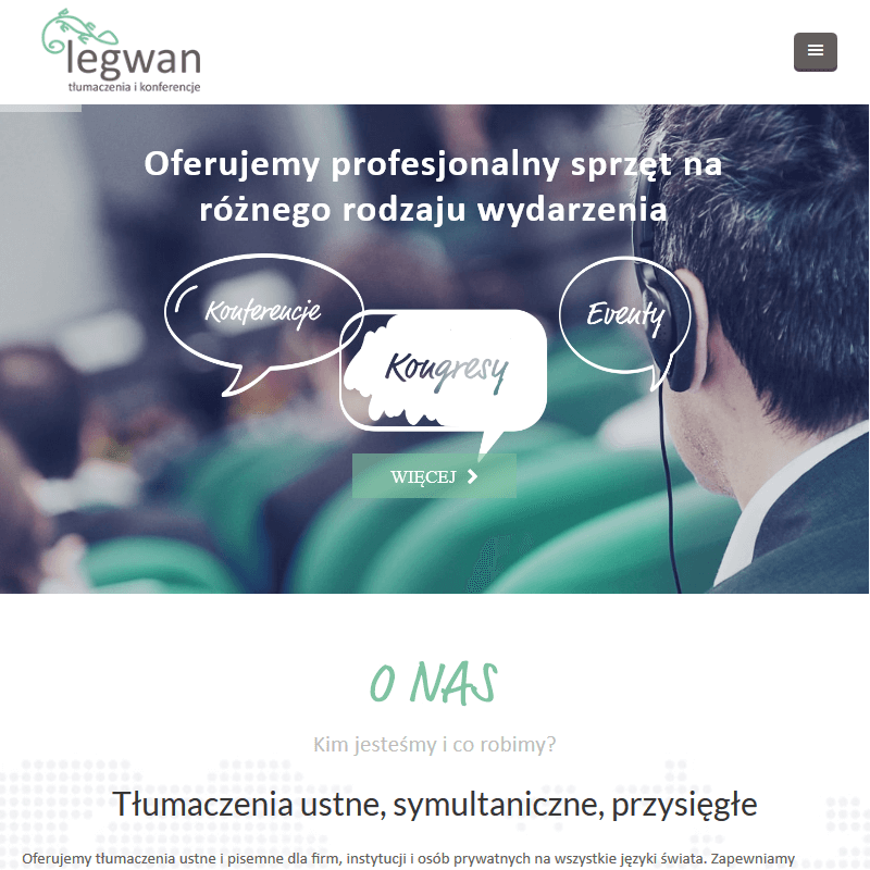 Tłumaczenie przysięgłe łódź - Warszawa
