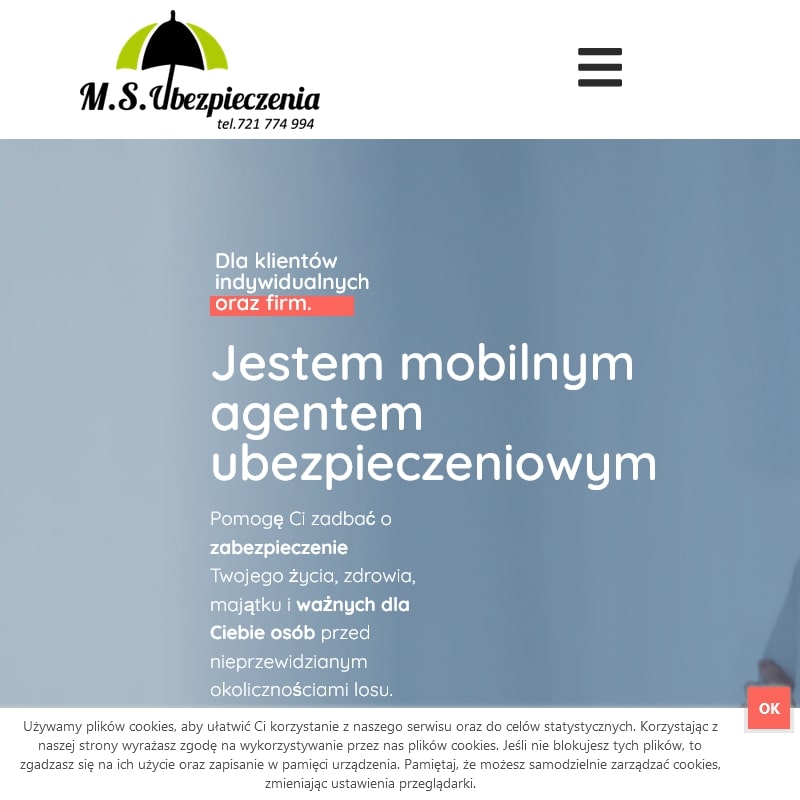 Ubezpieczenie turystyczne - Rzeszów