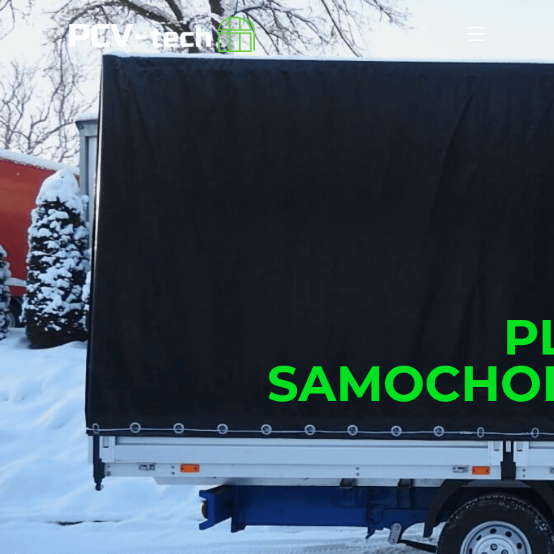 Wrocław - plandeki świebodzice