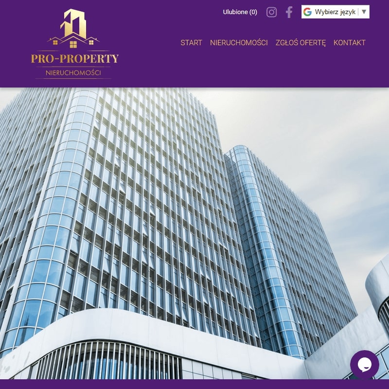 Kupię mieszkanie warszawa mokotów