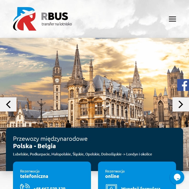 Lesko - jasionka lotnisko rzeszów busy