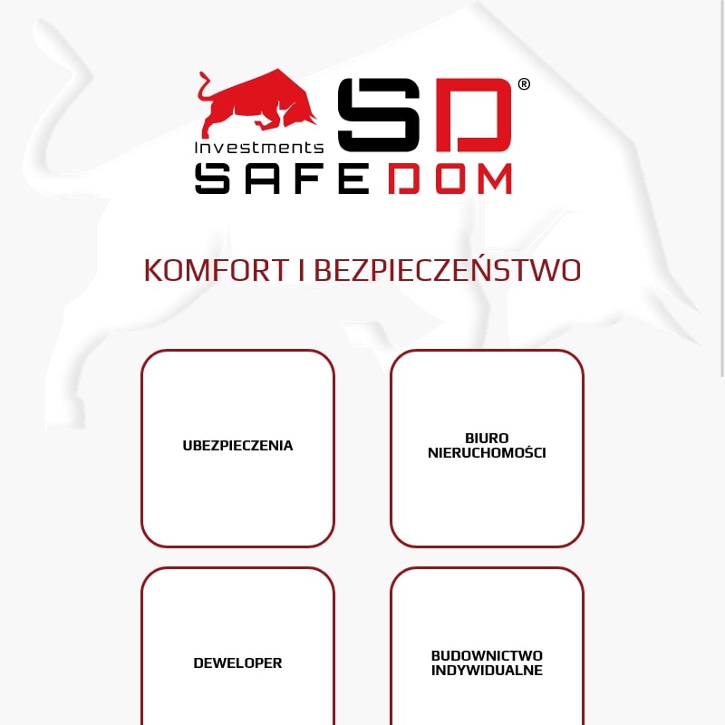 Ubezpieczenia grupowe michałowice