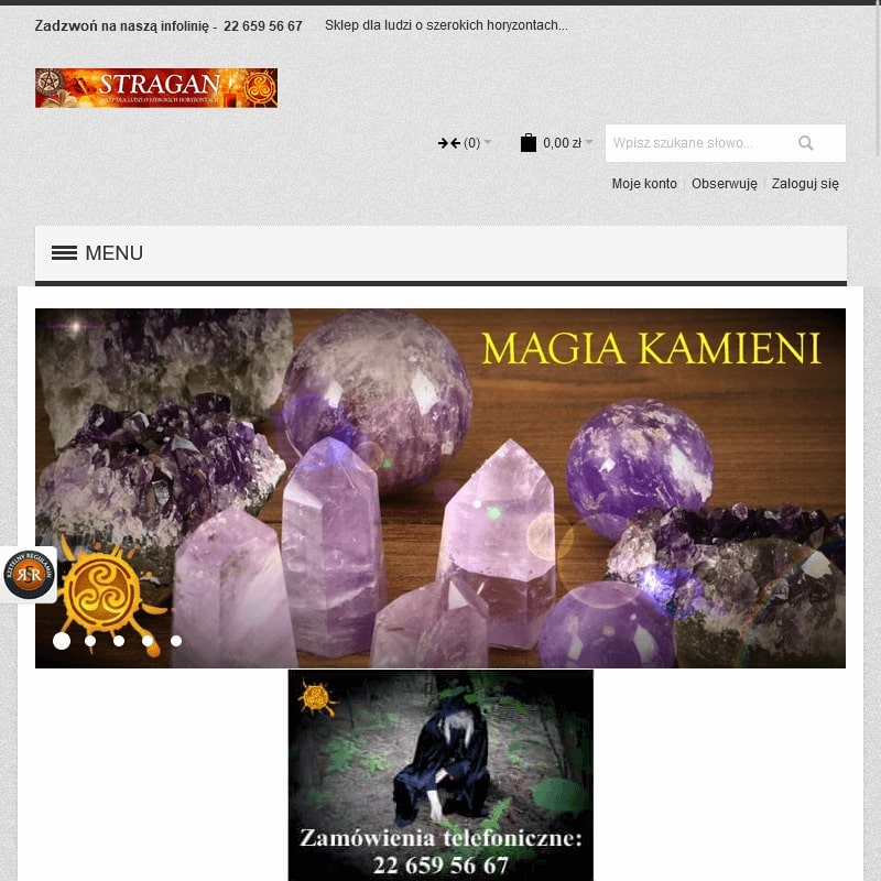 Kadzidełko
