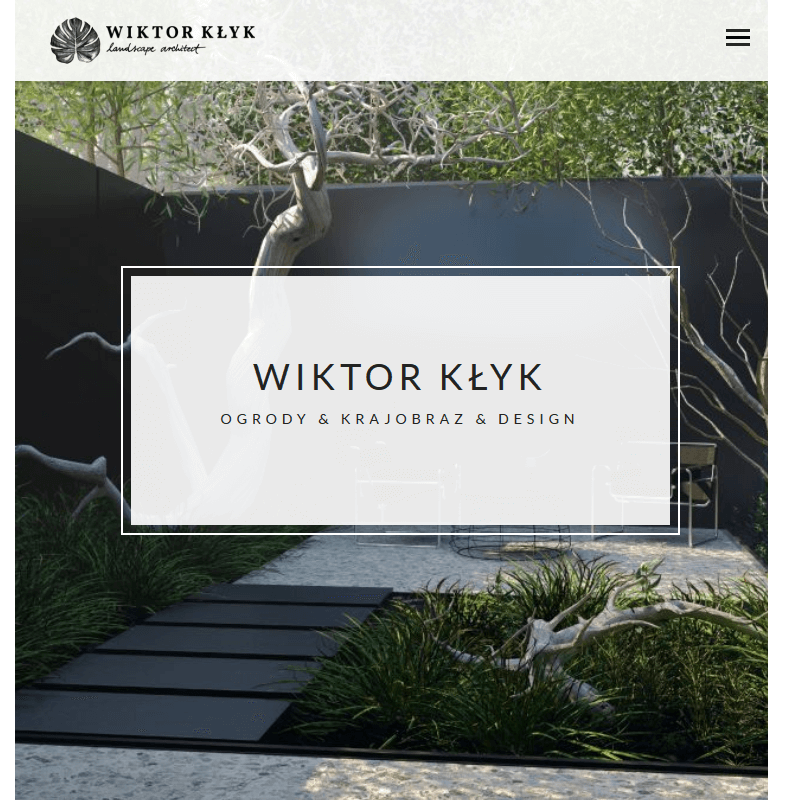 Ogrody zimowe - Poznań